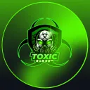 Mini Toxic Cup