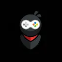 The Gaming Ninja's server