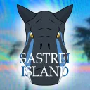 Sastrei Island