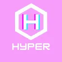 Hyper Development™