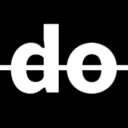 Design e Opressão