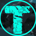 The Treasury Discord server icon