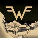 Weezercord icon