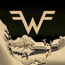 Weezercord