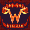 Discovery icon for Weezercord Discord server