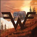 Weezercord