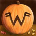 Weezercord