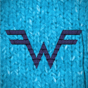 Real Weezer News avatar