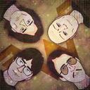 Weezercord icon