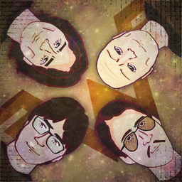 Discovery icon for Weezercord Discord server