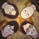 Weezercord
