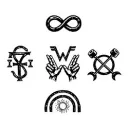 Weezercord
