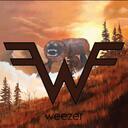 Weezercord Discord Server Icon