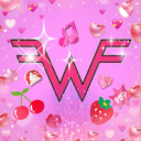 Discovery icon for Weezercord Discord server