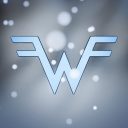 Discovery icon for Weezercord Discord server