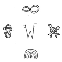 Discovery icon for Weezercord Discord server