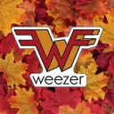 Weezercord