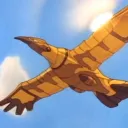 Golden Condor Confederacy