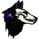 Space Wolves 🐺