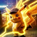 Pokecity