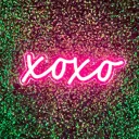 XOXO