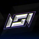 GodlyTech