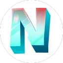Nivalora