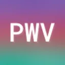 PlayWithViewers