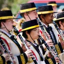 Granada Music Parents