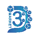3DMarket , 14K