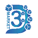 3DMarket , 14K