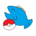 むてきまるちゃんねる  Mutekimaru Channel