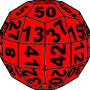 D50 Gaming