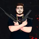 Sn4rFx Oficial