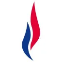 National Rally France  [Respublica]