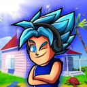 Clã do Erbito icon