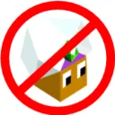 Polytopia - Gameplay & Tips