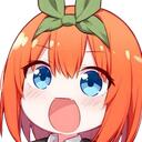 OwO Discord Server Icon
