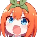 OwO Discord Server Icon