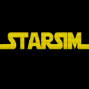 Discovery icon for [StarSim] Community Hub Discord server
