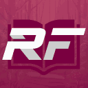The Literature Division for Rebels