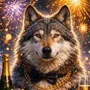 wolfpack  server🐺
