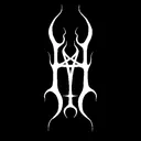Void of Hellsgarde