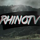 RhinosTV's Discord