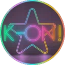 K-ON!