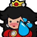 THE DIVAHOOD
