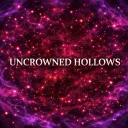 Realm of uncrowned Hollows