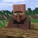 r/VillagerNews Headquarters