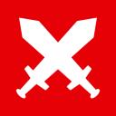 Pactify - Minecraft icon