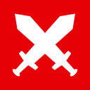 Discovery icon for Pactify - Minecraft Discord server